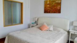 Cairnhill Crest (D9), Condominium #509711281